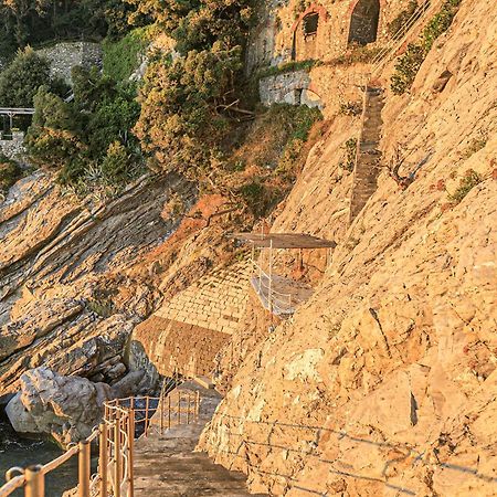 Iflat Castel Suite Sem Benelli Цоальї Екстер'єр фото